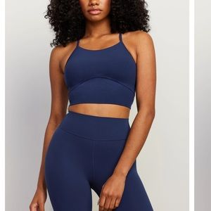 Stori legend cropped shelf tank midnight 4